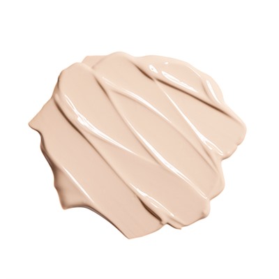 Dear, Klairs ВВ-крем для сияния кожи - illuminating supple blemish cream SPF40/PA++, 40мл