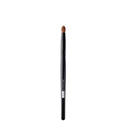 Кисть круглая для теней RELOUIS Pencil Brush