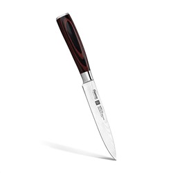 Нож универсальный 13 см Ragnitz