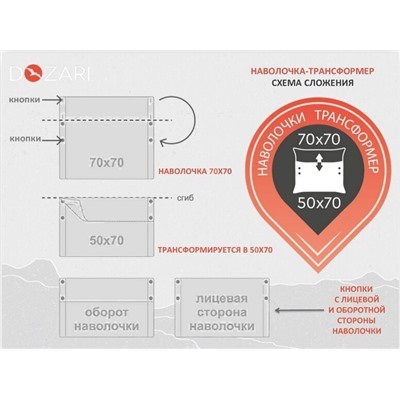 КПБ "Ларио"-вид 2 бязь Люкс хлопок 100% 1, 5 сп.