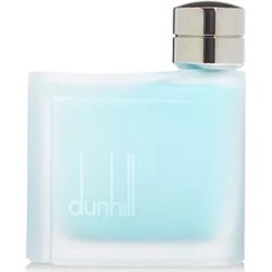 DUNHILL PURE edt (m) 75ml TESTER