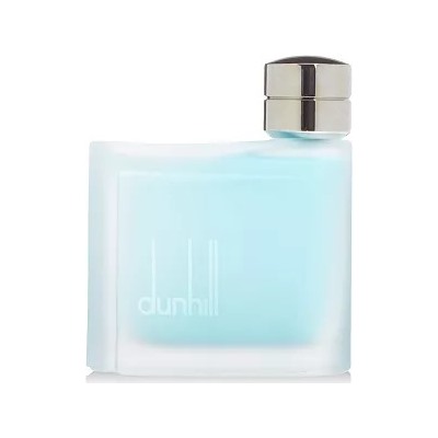 DUNHILL PURE edt (m) 75ml TESTER