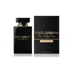 DOLCE & GABBANA, The Only One Eau de Parfum Intense