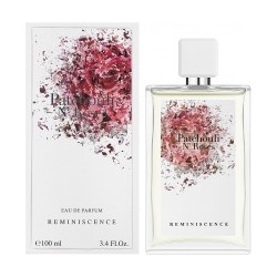 Reminiscence, Patchouli N' Roses