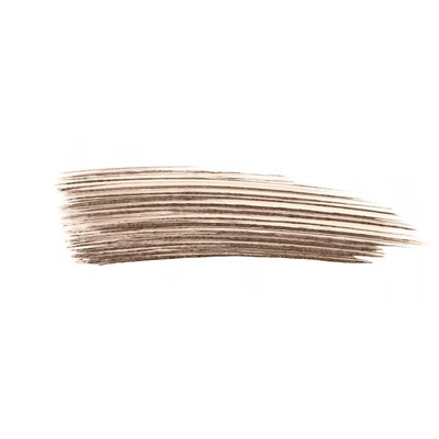 Гель для бровей водостойкий оттеночный PRO Waterproof Color Brow Gel тон 03 Brown