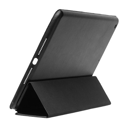 Чехол для планшета - TC003 Apple iPad 9 10.2 (2021) (black)