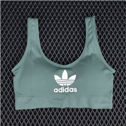 Топ женский Adidas арт 5244