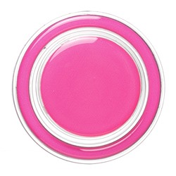 Держатель для телефона Popsockets PS65 SafeMag (dark pink) (229311)