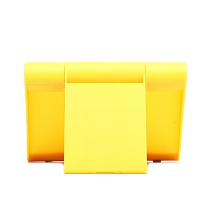 Держатель настольный - S059 Universal Stents (yellow) (219130)