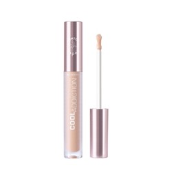 Плампер для губ Cool Addiction Lip Plumper тон:01 Pure Peach