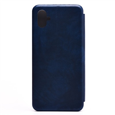 Чехол-книжка - BC002 для "Samsung  SM-A042 Galaxy A04e" (blue) (214540)