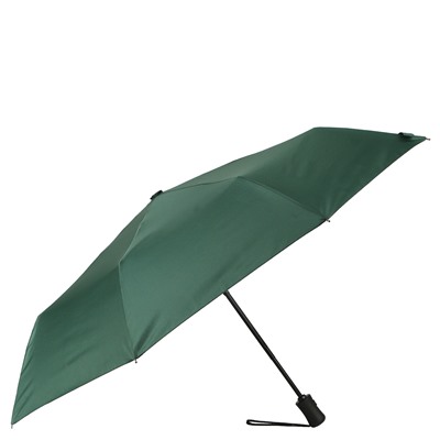 Зонт облегченный, 325гр, автомат, 97см, FABRETTI UFN0002-11