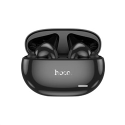 Беспроводные Bluetooth-наушники Hoco TWS EW60 Plus ANC (black)