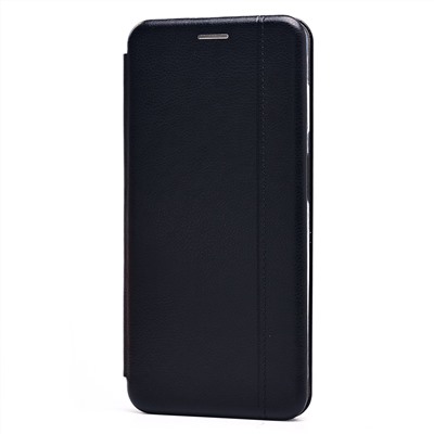 Чехол-книжка - BC002 для "Samsung SM-M546 Galaxy M54 5G" (black)