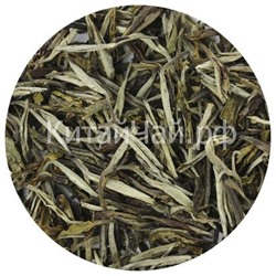 Чай зеленый Китайский - Солнечные Лучи - 100 гр