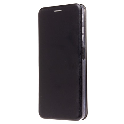 Чехол-книжка - BC005 для "Samsung SM-A057 Galaxy A05s" (black)