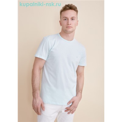 9.109 PSME-805-5 JT (M-2XL) Футболка