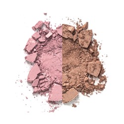 Румяна компактные Blush Duo тон 205