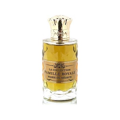 12 PARFUMEURS FRANCAIS MARIE DE MEDICIS 50ml parfume