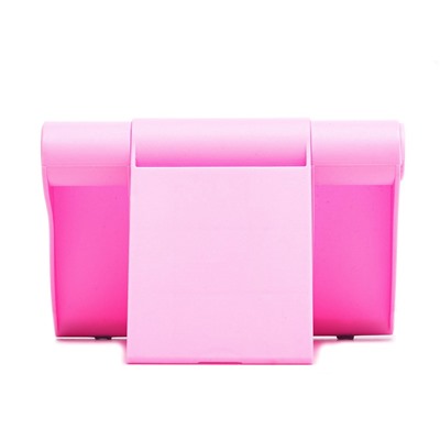 Держатель настольный - S059 Universal Stents (pink) (219129)