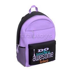 Рюкзак ActiveLine Pro 20L Awesome Things