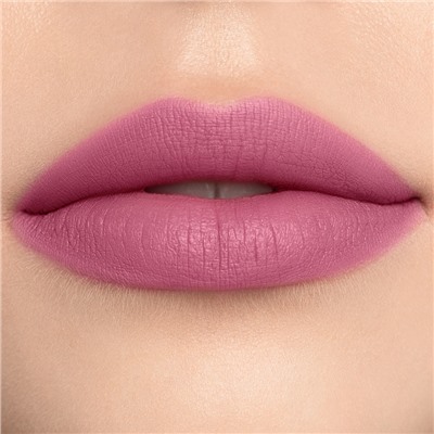 Nude Matte Помада для губ Жидкая Матовая тон 15