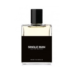 Moth and Rabbit Perfumes, Single Man