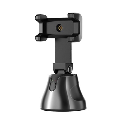 Стабилизатор - Robot-cameraman 360 (повр. уп.) (black) (223349)