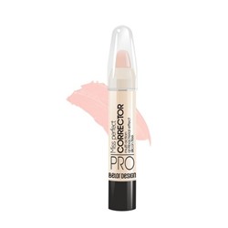 КОРРЕКТОР Concealer MISS PERFECT тон 023