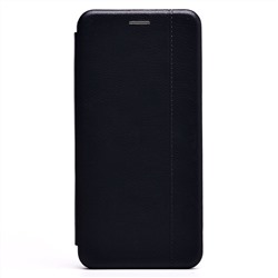 Чехол-книжка - BC002 для "Xiaomi Poco X5 Pro" (black) (214988)