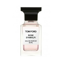 Tom Ford, Rose D'Amalfi