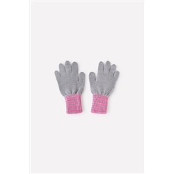 перчатки  для девочки