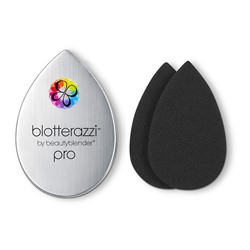 beautyblender blotterazzi pro