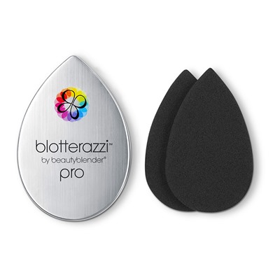 beautyblender blotterazzi pro