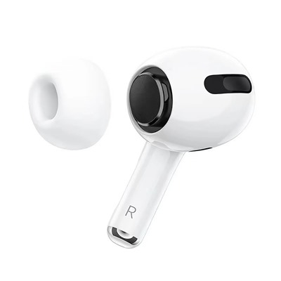 Беспроводные Bluetooth-наушники Borofone TWS BW27 APods Pro (white)