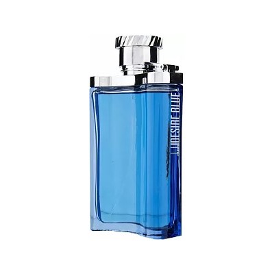DUNHILL DESIRE BLUE edt (m) 100ml TESTER