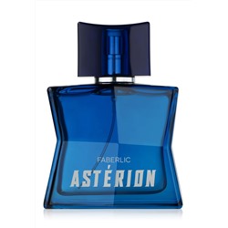 Туалетная вода для мужчин Asterion