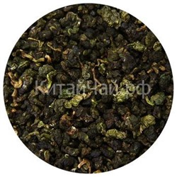 Чай улун Тайвань - Личи (Тайвань) - 100 гр