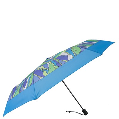 Зонт с куполом 92см, автомат, FABRETTI UFR0008-11
