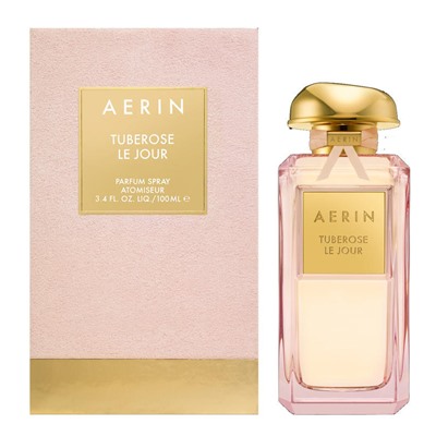 AERIN LAUDER TUBEROSE LE JOUR (w) 50ml parfume