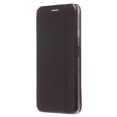 Чехол-книжка - BC002 для "Samsung Galaxy A15 5G" (black) (226212)