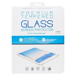 Защитное стекло - для "Xiaomi Pad 5 11.0/Pad 5 Pro 11.0"