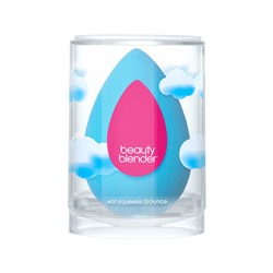 Cпонж beautyblender Sky