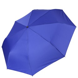 Зонт облегченный, 325гр, автомат, 97см, FABRETTI UFN0002-8