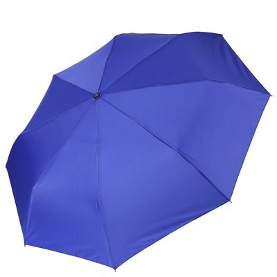 Зонт облегченный, 325гр, автомат, 97см, FABRETTI UFN0002-8