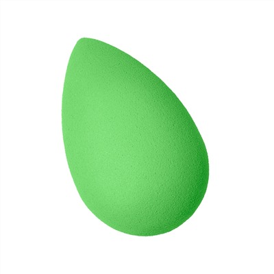 Спонж beautyblender Bio Pure