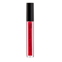 Relouis Fashion Gloss Блеск для губ с зеркальным эффектом т.09 Пламя Мадрида