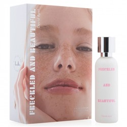 A LAB ON FIRE FRECKLED AND BEAUTIFUL edp (w) 50ml
