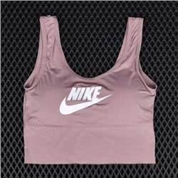 Топ женский Nike арт 5118