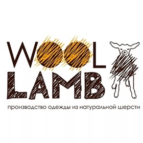 WoolLamb